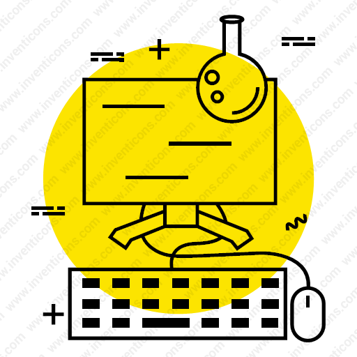 Download Technology,development,computer,science,report,medical