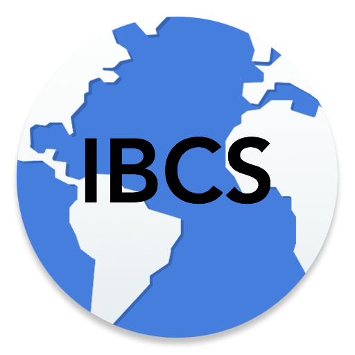 Ib Compsci Hub Resources For Teaching The Ib Computer Science Hl