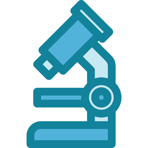 Scientific Icon