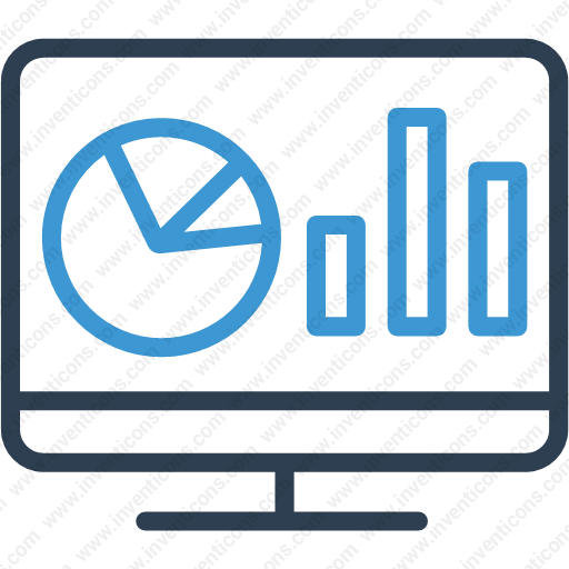 Download Computer Graph,analytics,computer,graph,monitoring,report