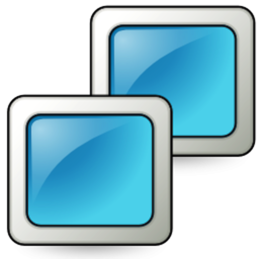 Tiffanyscreens Free Download For Mac Macupdate