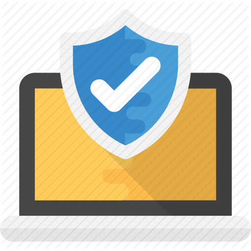 Computer Security, Data Privacy, Data Protection, Information