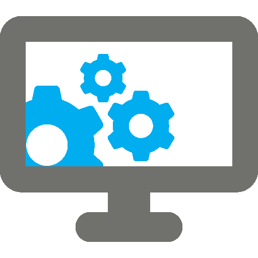 Managed It Services Computer Solutions