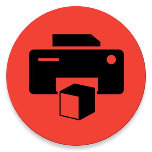 Printer Repair Pc Support Computer Repair In Tacoma Wa