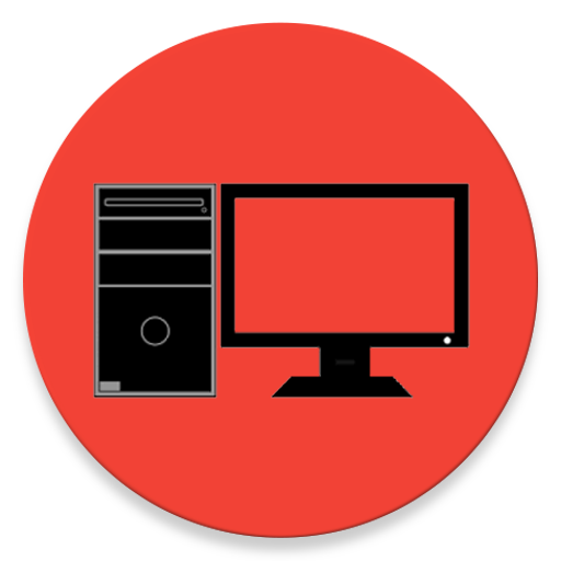 Services Pc Support Computer Repair In Tacoma Wa