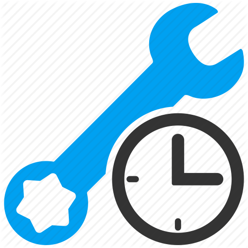 Tm Computers In Utah, Repairs Hardaware Software And More