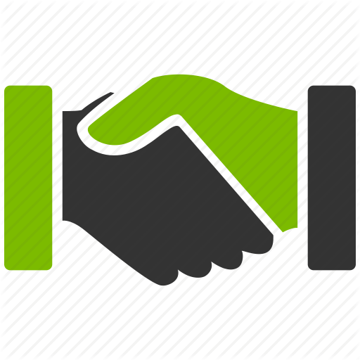 Green, Text, Product, Transparent Png Image Clipart Free Download