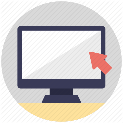 Information Technology Icon Transparent Png Clipart Free