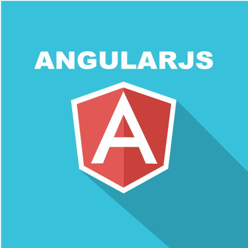 Download Front End Technology Icon Clipart Angularjs Computer Icons