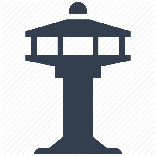 Line, Font, Design, Transparent Png Image Clipart Free Download