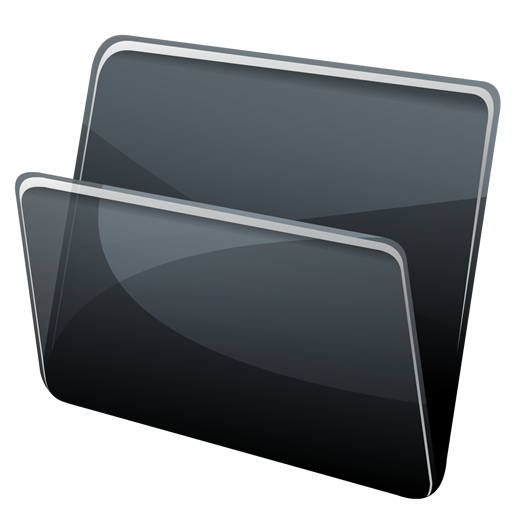 Hp Icons, Free Hp Icon Download