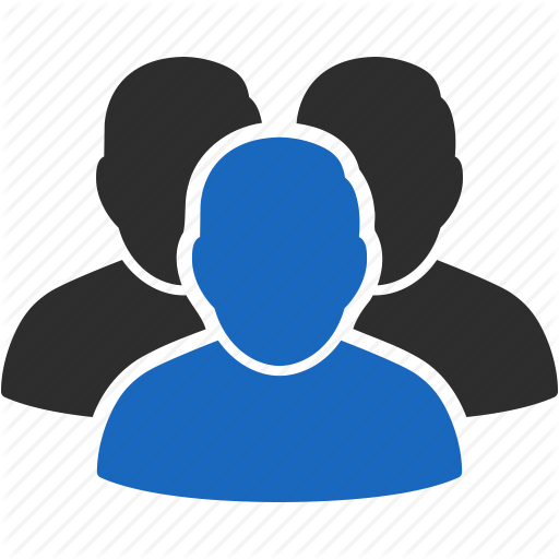 Technology, Communication, Transparent Png Image Clipart Free