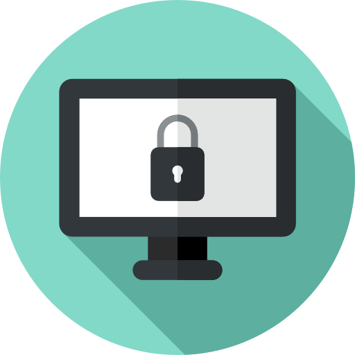 Computer, Security, Multimedia, Virus, Horse, Trojan, Malware