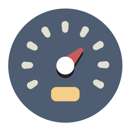 Concentration Meter Icons, Download Free Png And Vector Icons