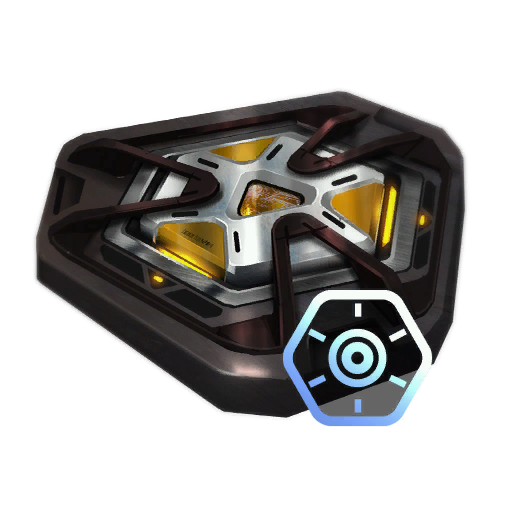 Concentration Module Mass Effect Wiki Fandom Powered