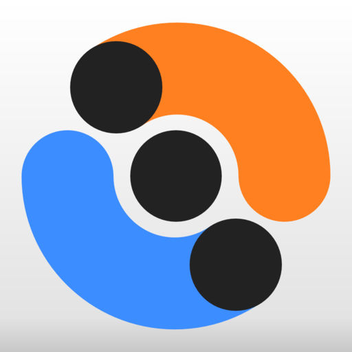 Focus Train Your Eyes, Reflexes, And Concentration