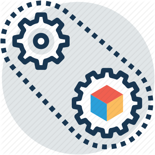 App Development, App Programming, Automated Solution, Network