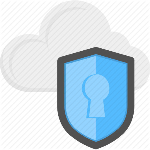 Cloud Data, Data Security, Internet Security, Online Protection