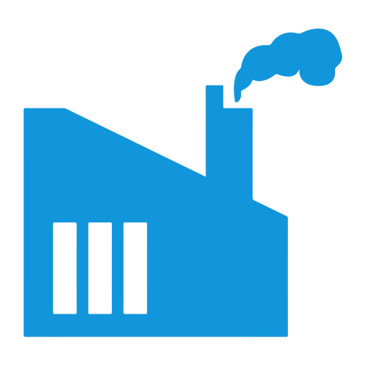 Production, Marketing, Concept Icon Png And Vector For Free