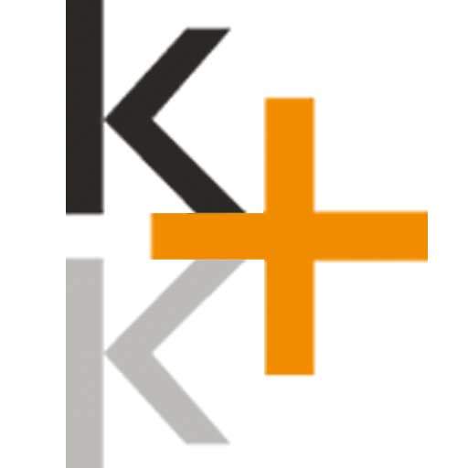Kranich Concept Icon