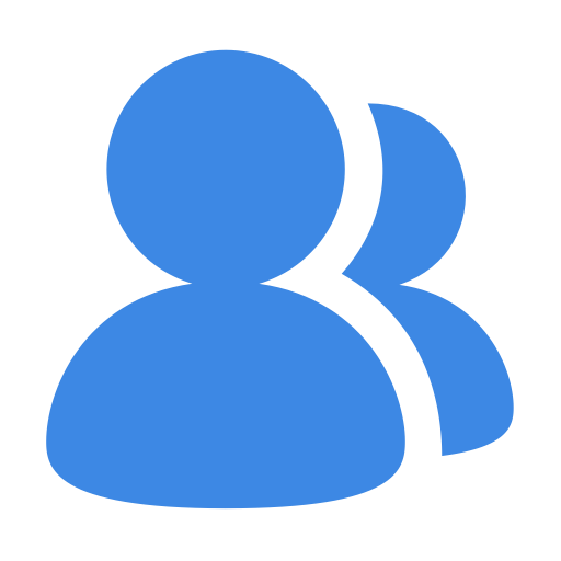 Concern Icon With Png And Vector Format For Free Unlimited