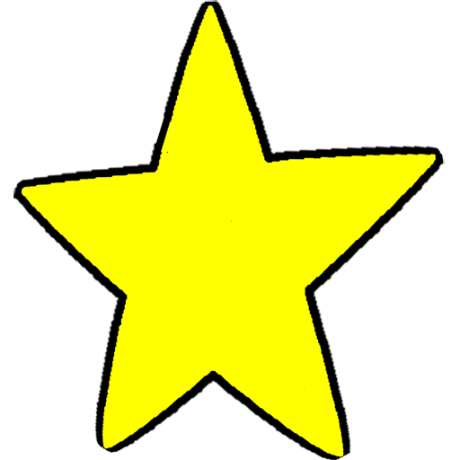 Concert Student Information Dance Dimensions