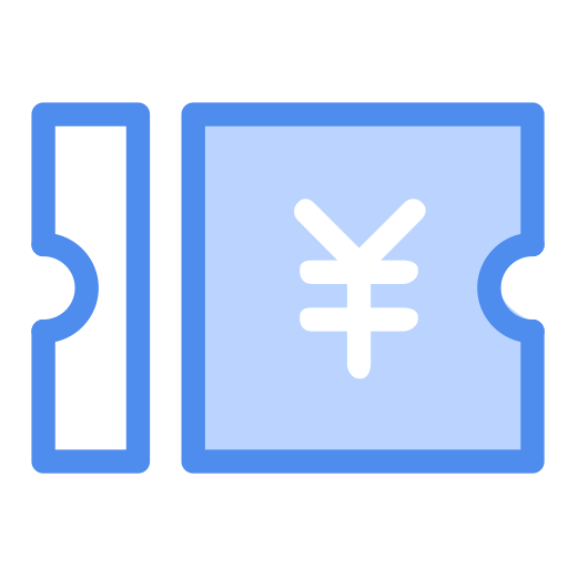 Concert Ticket Icons, Download Free Png And Vector Icons