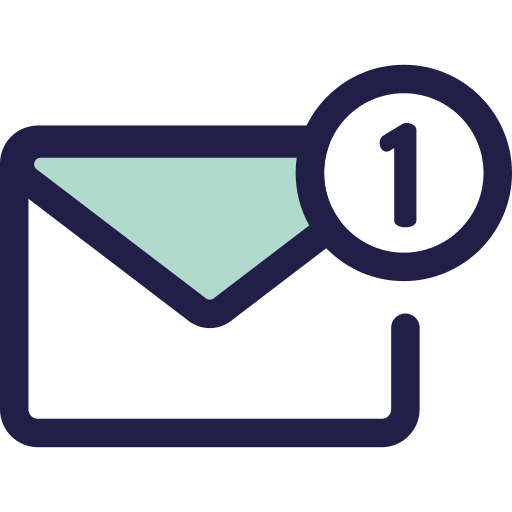 Ticket Concert Png Icon