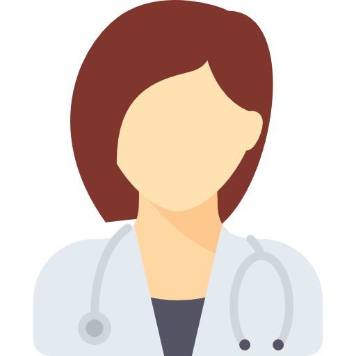 Concierge, Profession, People, Avatar, Occupation, Man, Job Icon