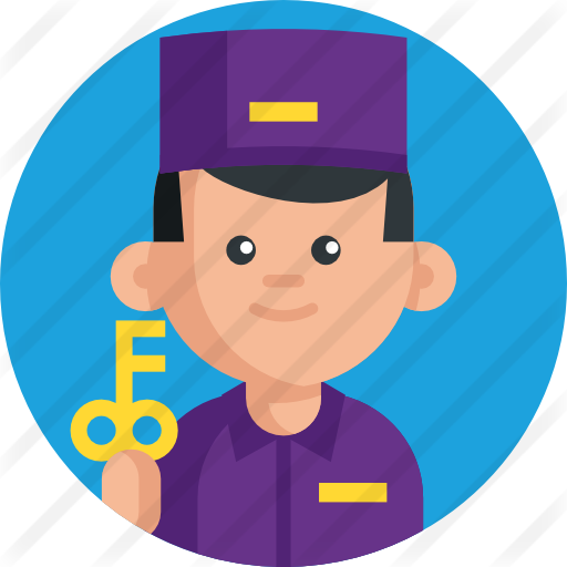 Concierge