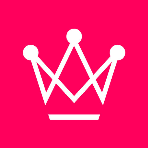 Keyopass Crypto Trip Concierge