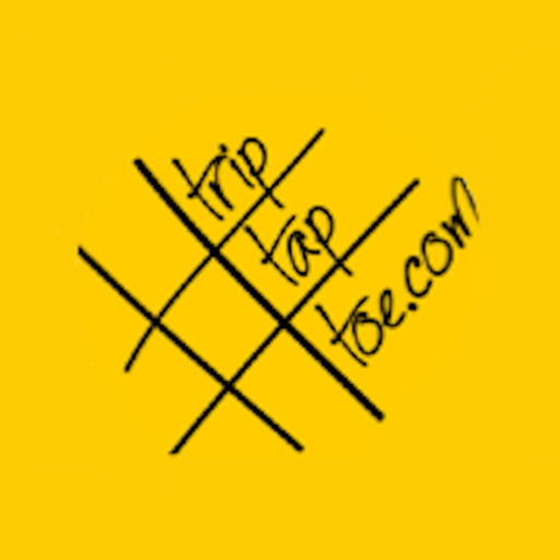 Trip Tap Toe Travel Concierge