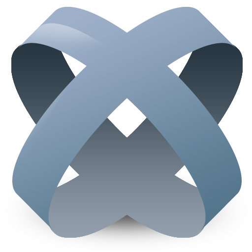 Conclusions On My Experiment Of Developer Estimations