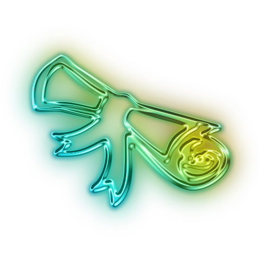Diploma Hd Icon