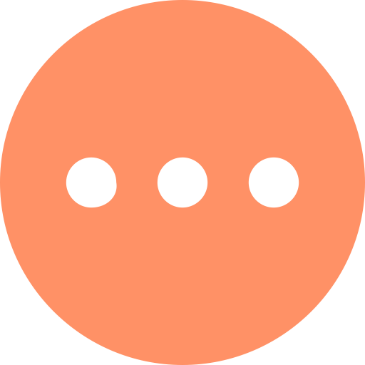 Condition Icon Png And Vector For Free Download