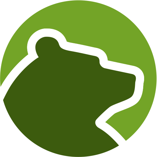 Trading Terms Condition Green Bear Recycling