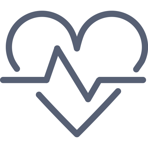 About The Building Riverwalk Condominiums