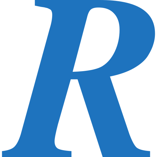 Cropped Riverview Condos Icon Blue