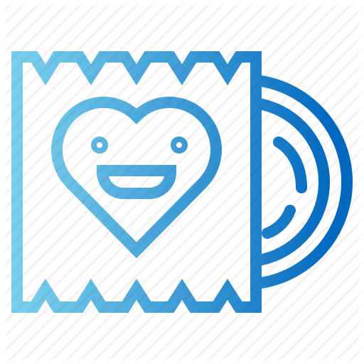 Aids, Condom, Healthcare, Sex Icon