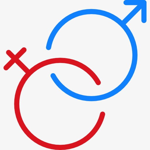 Black Icon On White Background Safe Sex Condom Vector