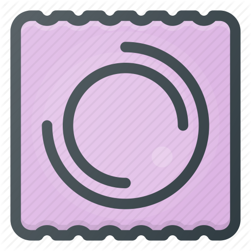 Care, Condom, Health, Protect, Sex, Sexual Icon