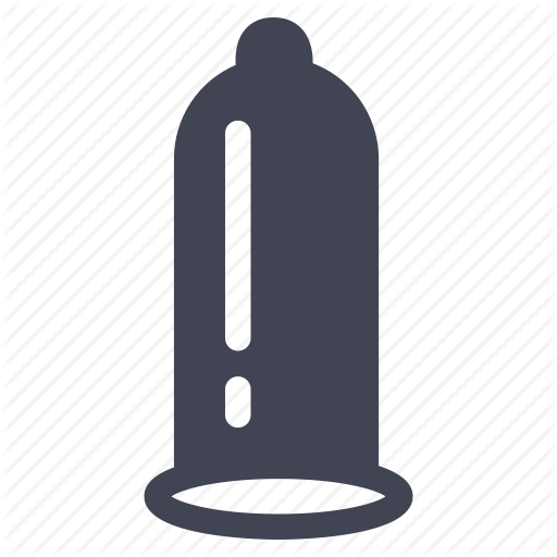 Condom, Love, Marriage, Safe, Sex Icon