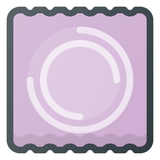 Condom, Sexual, Sex, Protect, Care, Health Icon Free Of Free Set