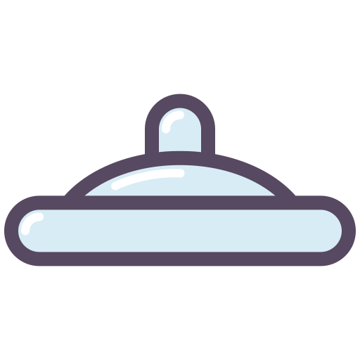 Condom, Love, Sex Icon Free Of Valentines Day