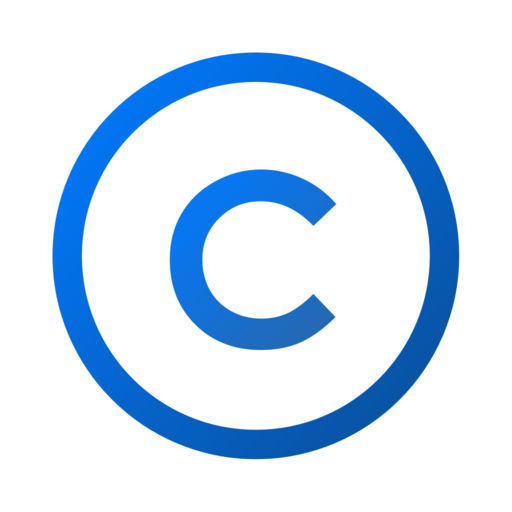 Conductor Nyc Subway App