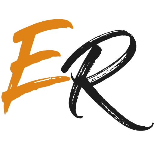 Esteban Rojas Conductor