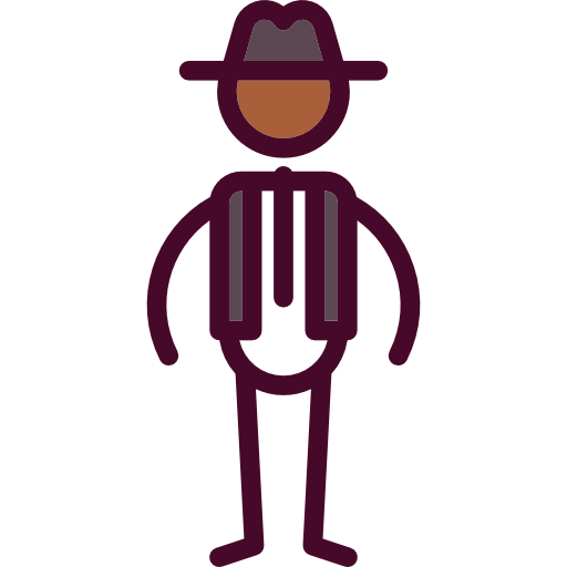 Man, Conductor, Musical, Genres, Movement, Classical Music