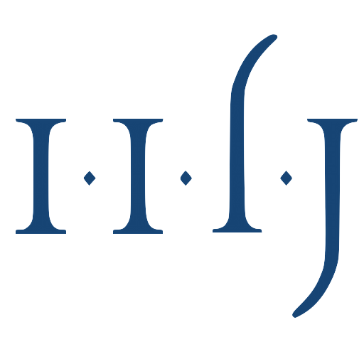 Call For Papers International Law And Human Rights Emerging