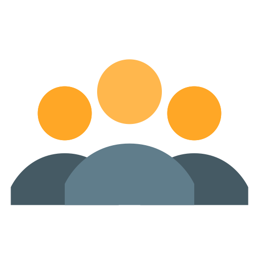 Conference Icons, Download Free Png And Vector Icons