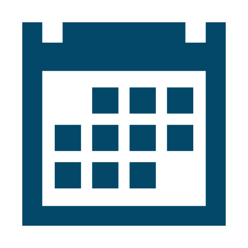 New York State Political Science Association